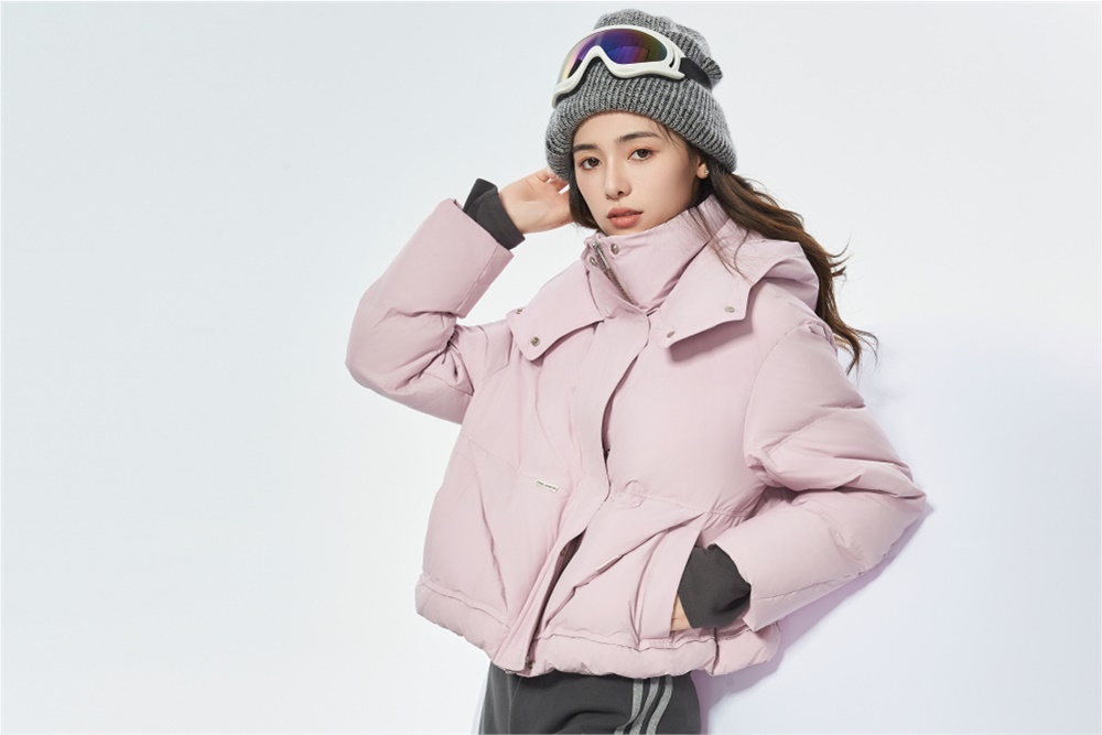 2024 WINTER