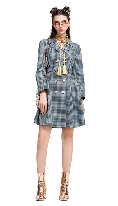 夏季新品搭配(16)