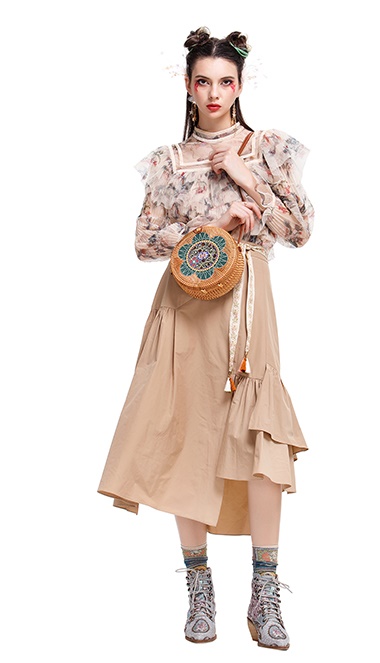 春季新品搭配(12)