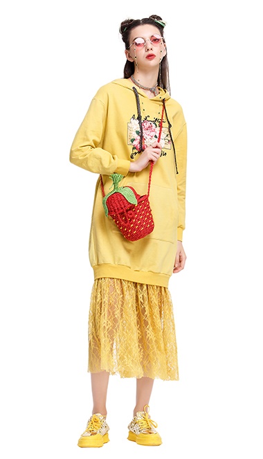 春季新品搭配(22)