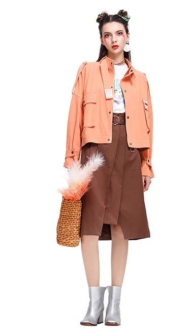 春季新品搭配(9)