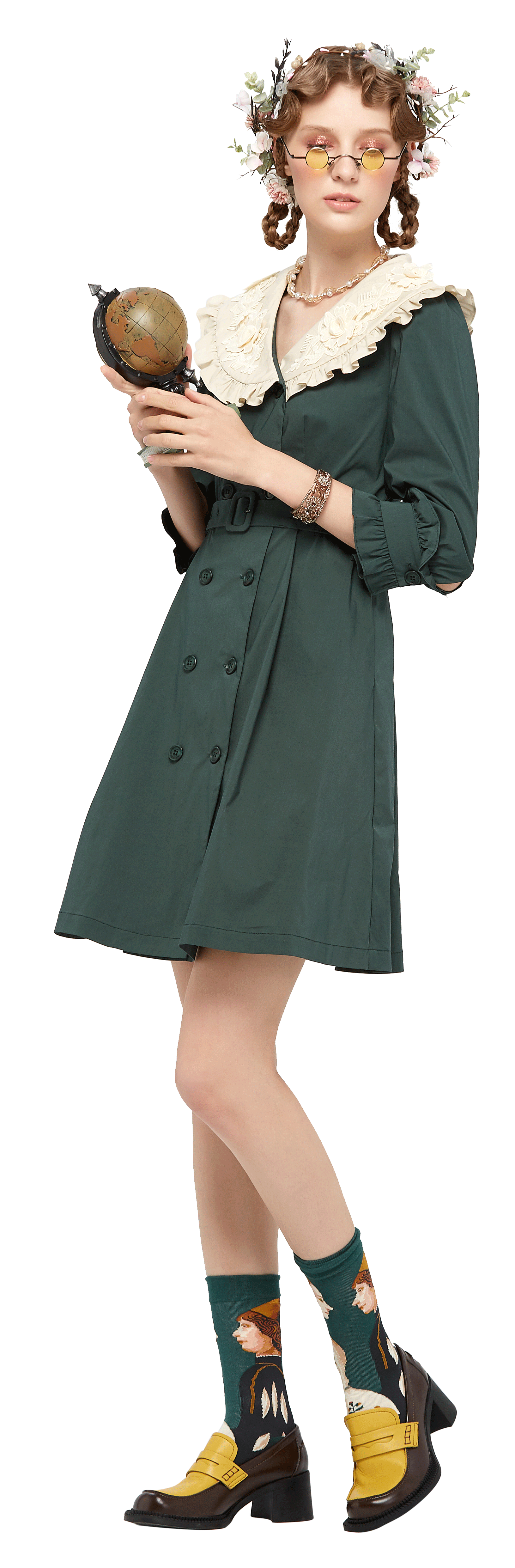 魔美名作2020秋季大赏