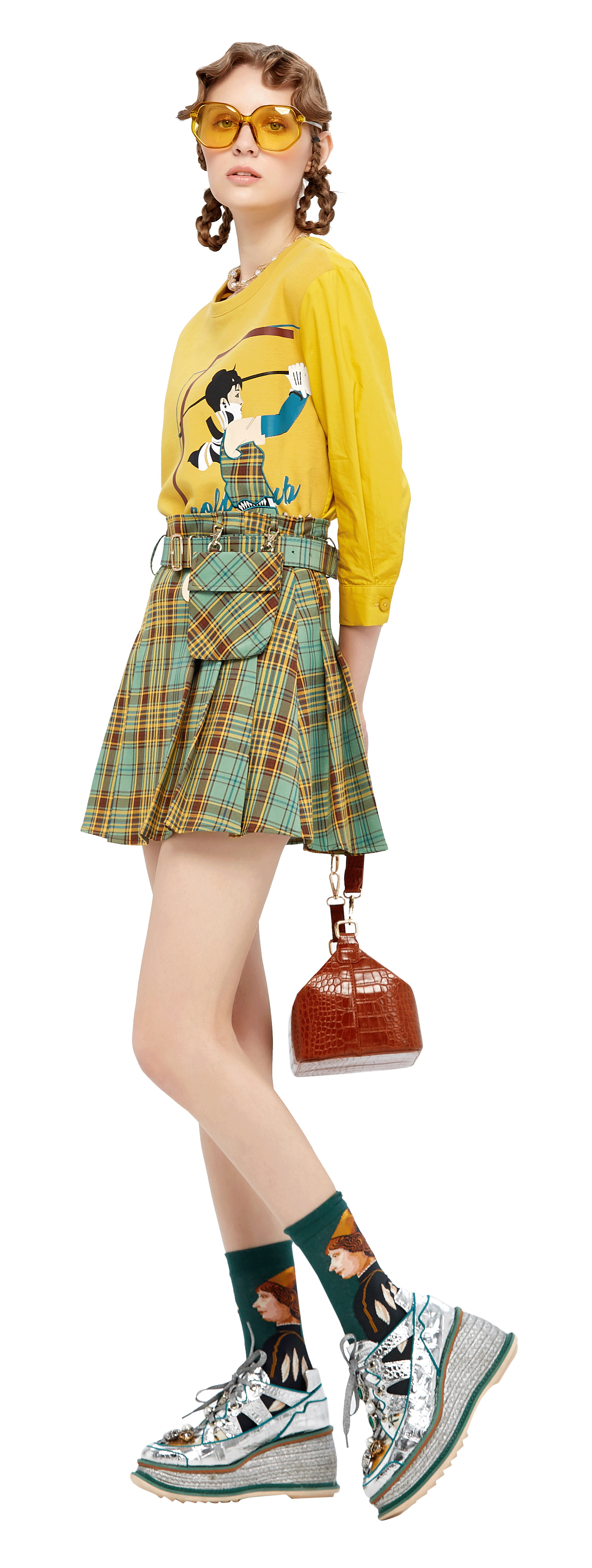 魔美名作2020秋季大赏