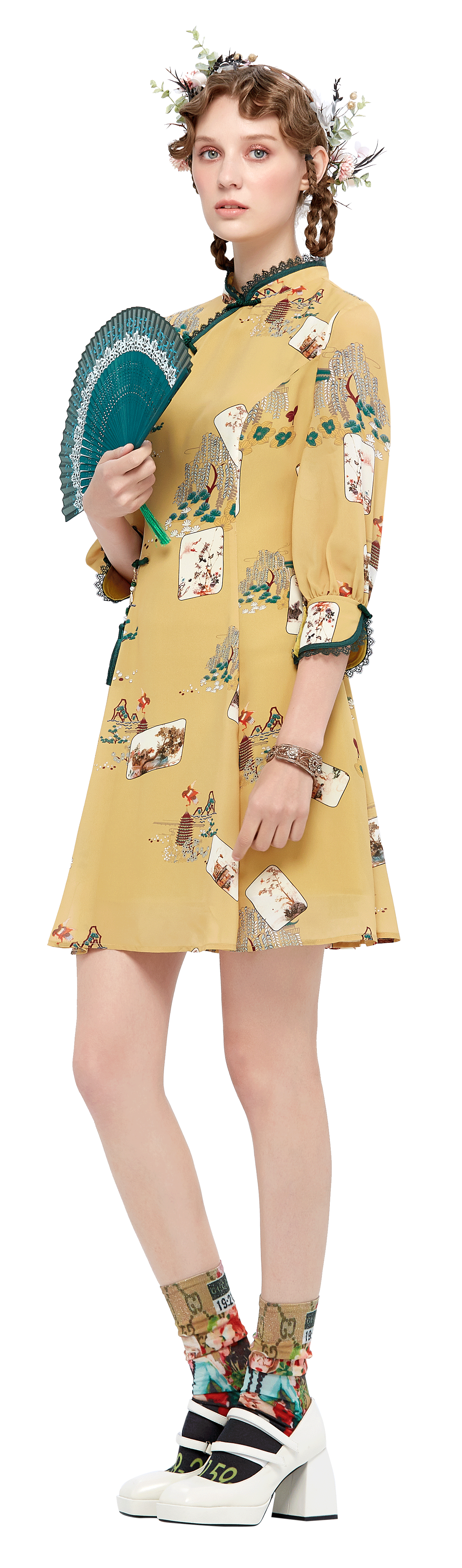 魔美名作2020秋季大赏