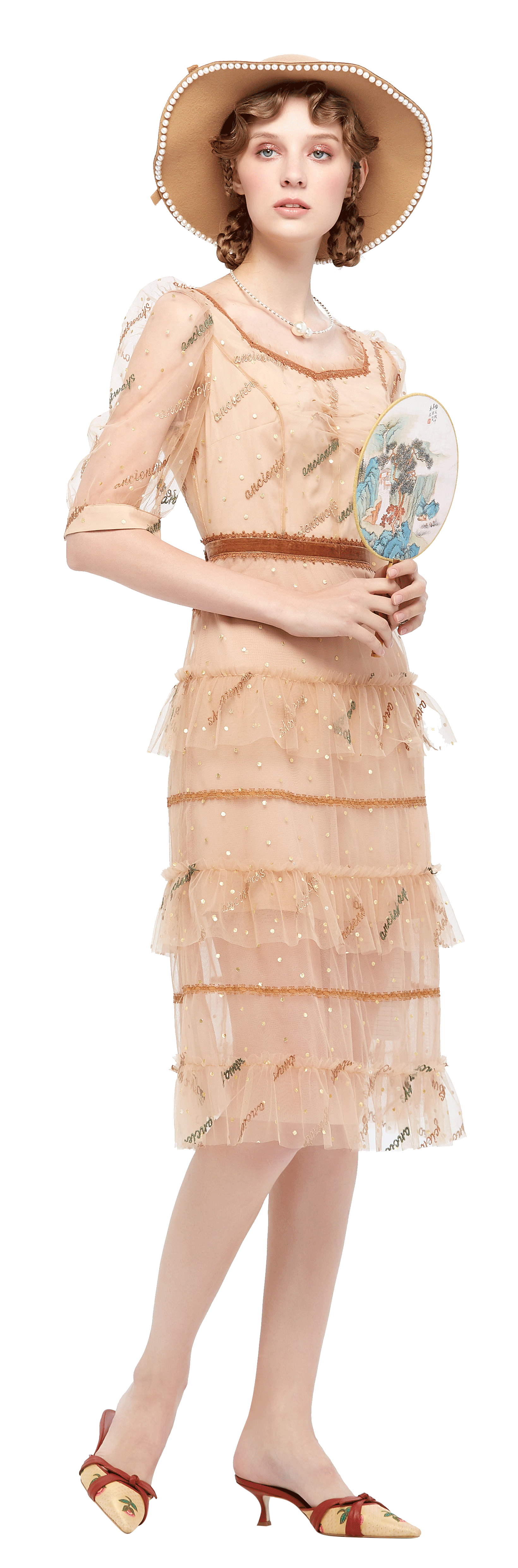 魔美名作2020秋季大赏