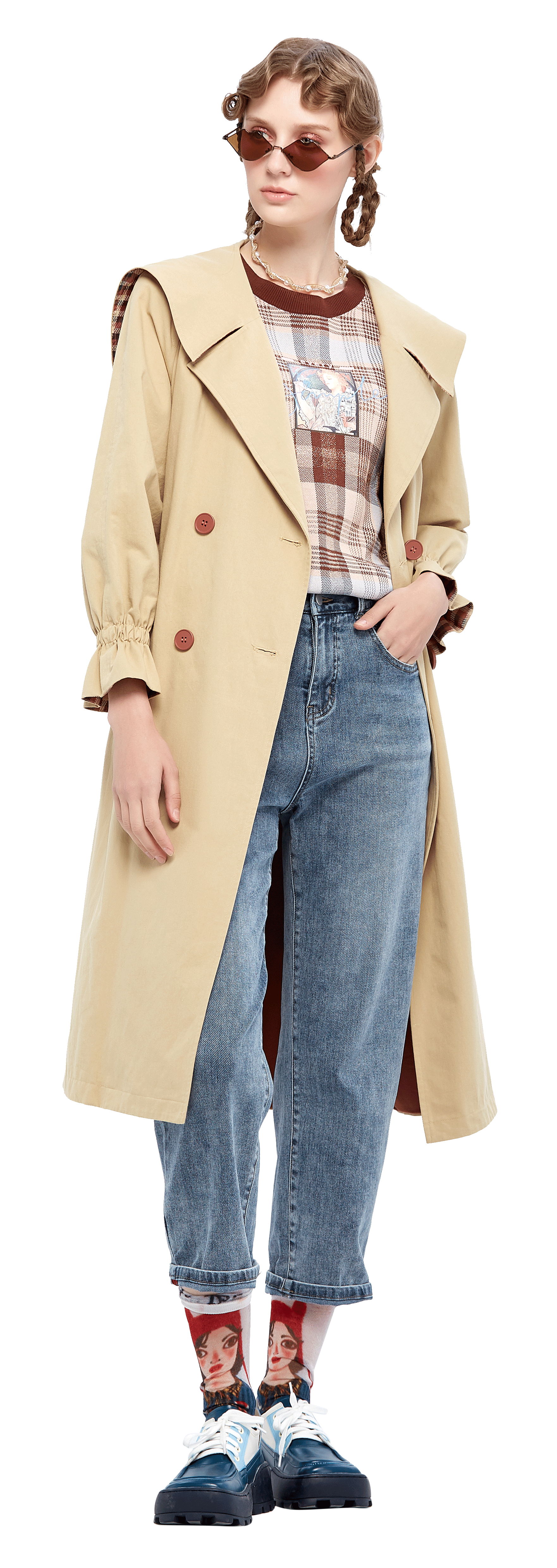 魔美名作2020秋季大赏