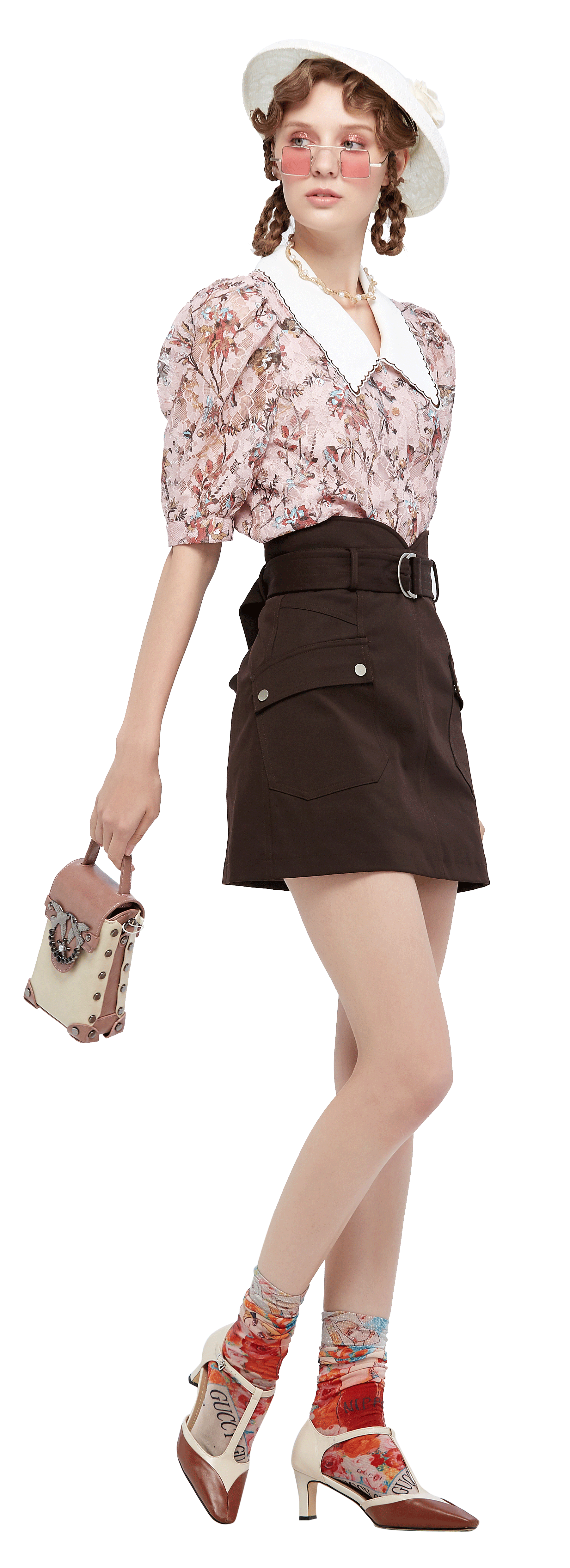 魔美名作2020秋季大赏