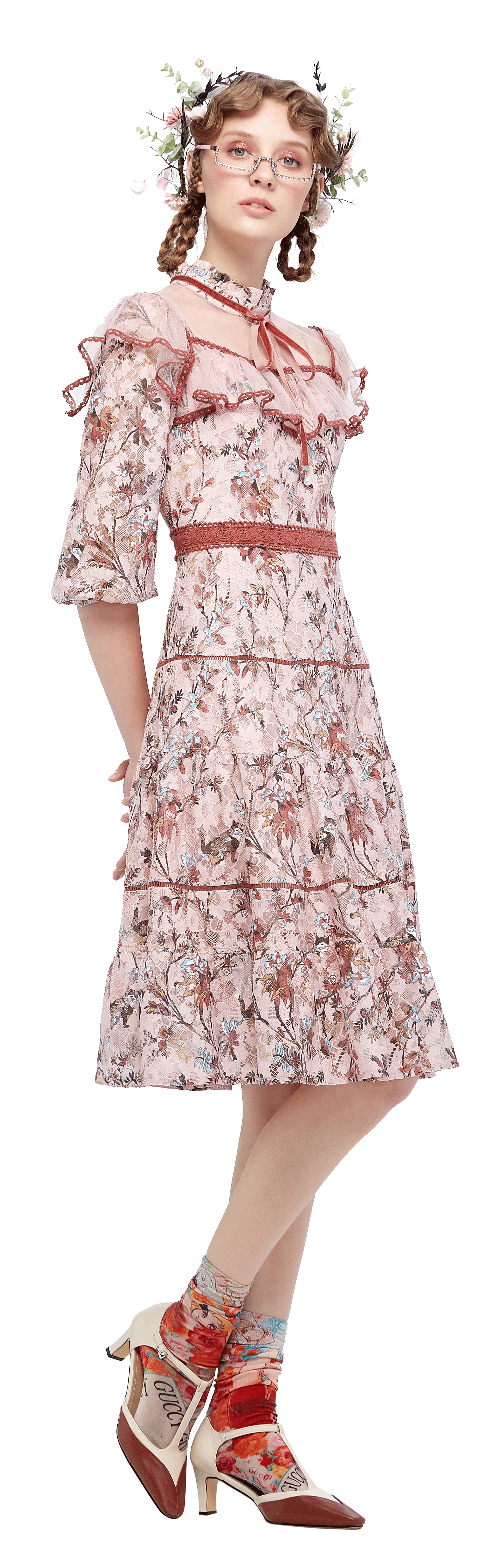 魔美名作2020秋季大赏