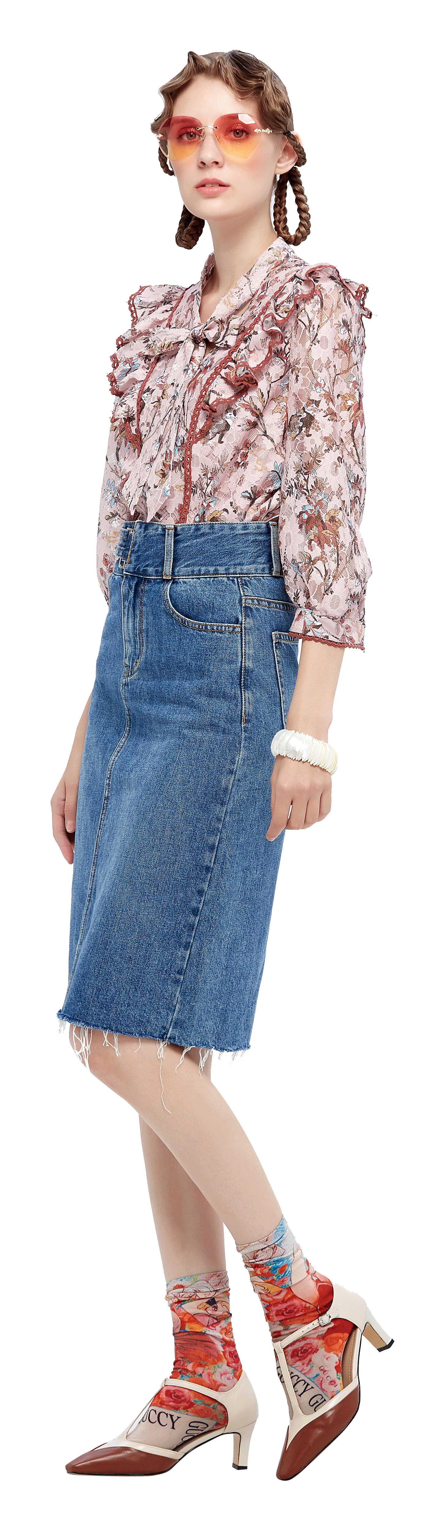 魔美名作2020秋季大赏