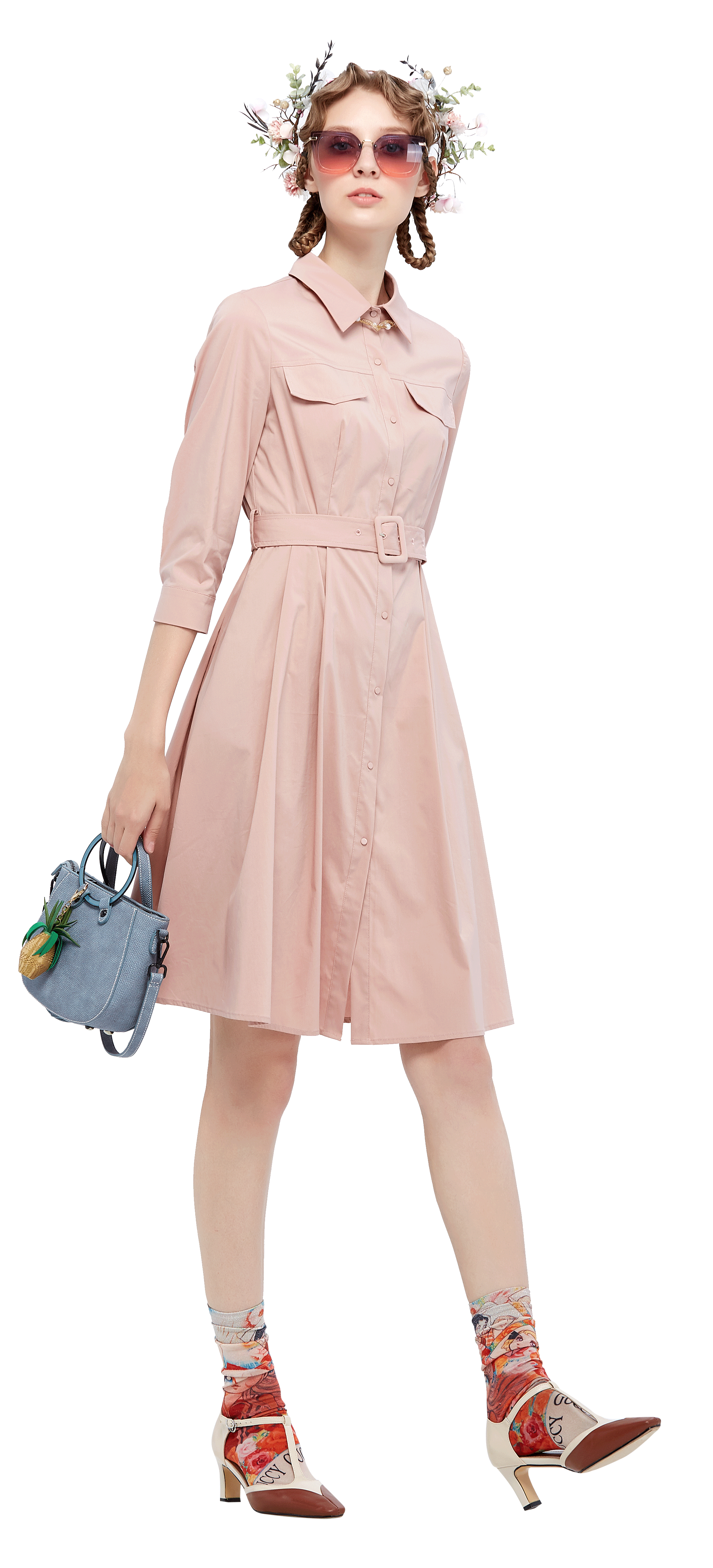 魔美名作2020秋季大赏