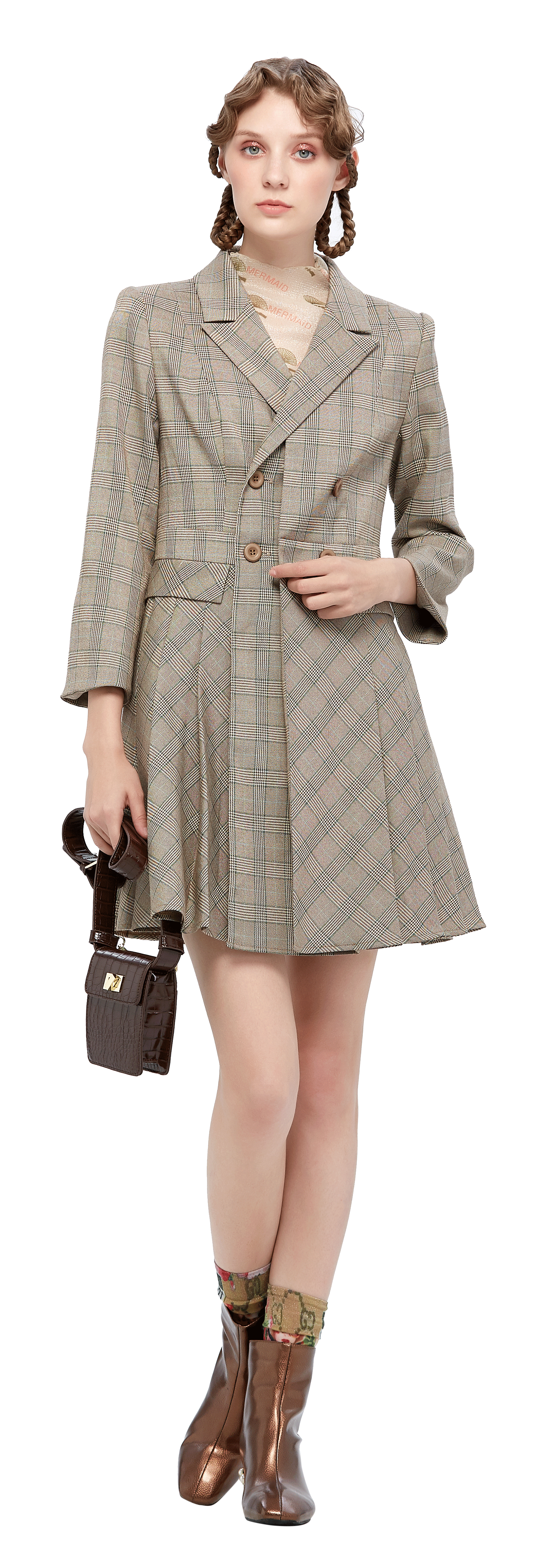 魔美名作2020秋季大赏